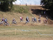 Moto Cross de Cendrey (13)